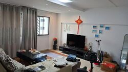 Blk 164 Tampines Street 12 (Tampines), HDB 4 Rooms #617144261